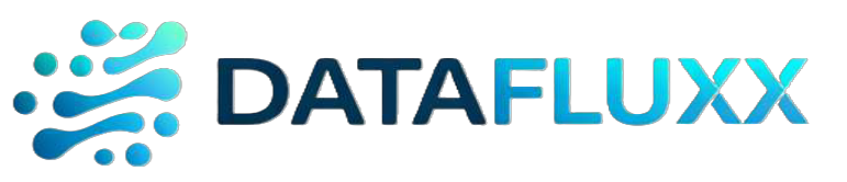 DataFluxx